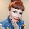 sally2564